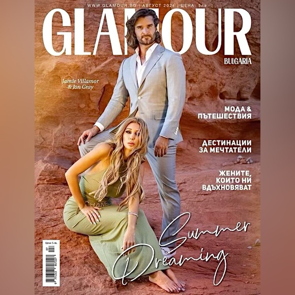 Meet Your Posher ❤️ - Picture 7 of 9